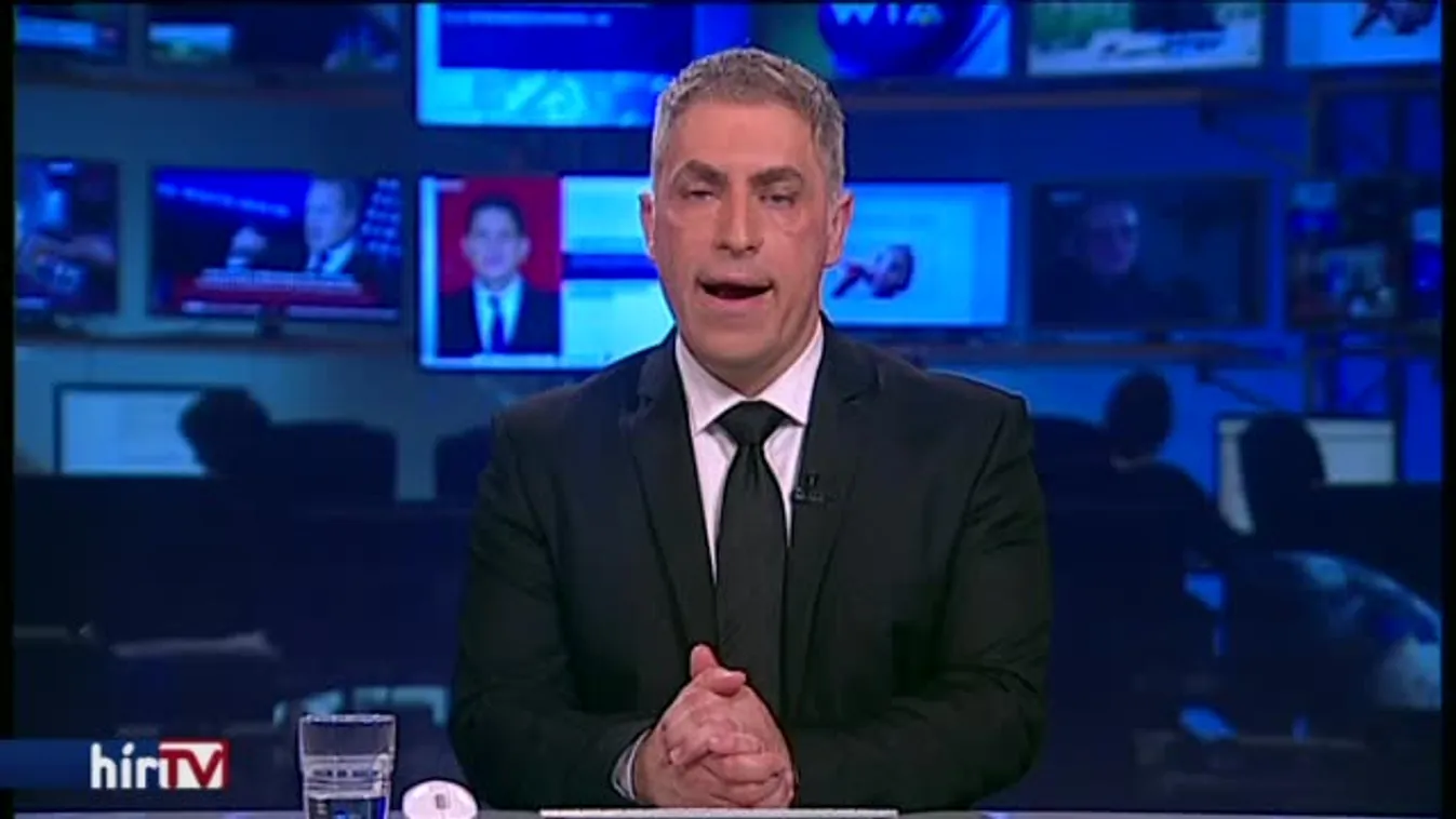 Nyomoznak fideszes ellen, hogy tényleg lenyúlta-e felesége pénzét