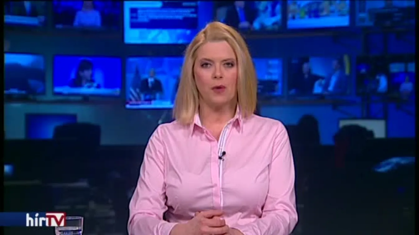 Több száz migráns jutott át a Ceuta-i kerítésen