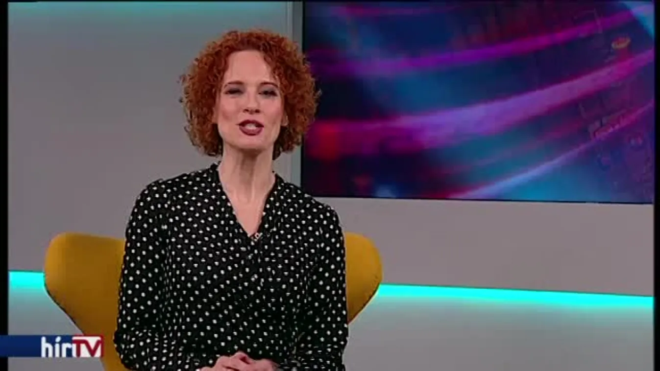 Reggeli járat - Anya-lánya