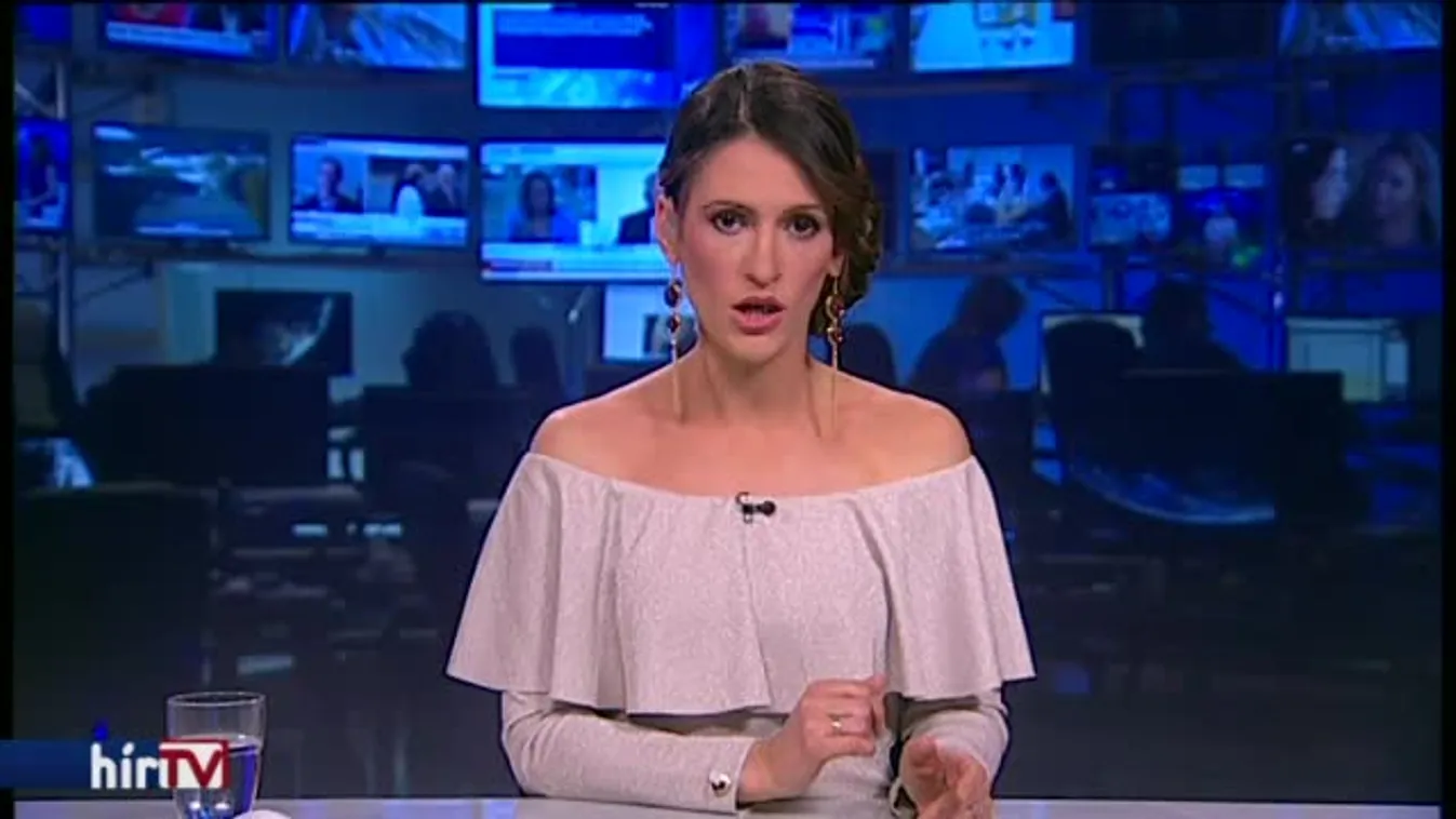 Phenjan elismerte a gyilkosság tényét, Malajziát okolják