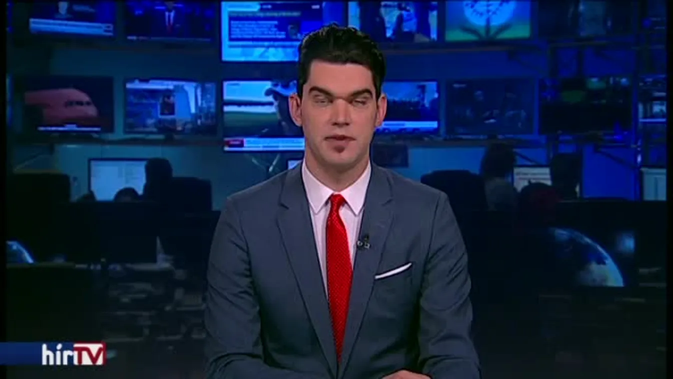 Még egy sérültet hazaszállítanak Veronából