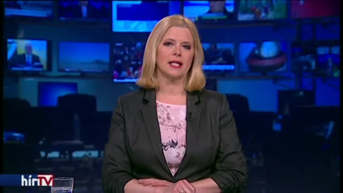 Kövér: A nagy küzdelmekben Európa célponttá vált