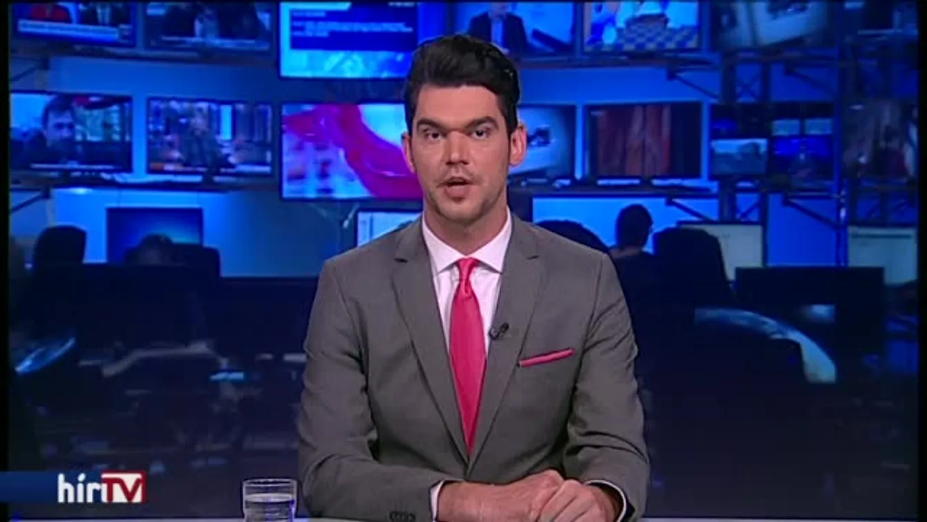 Megúszták az újabb festegetést a kétfarkúak