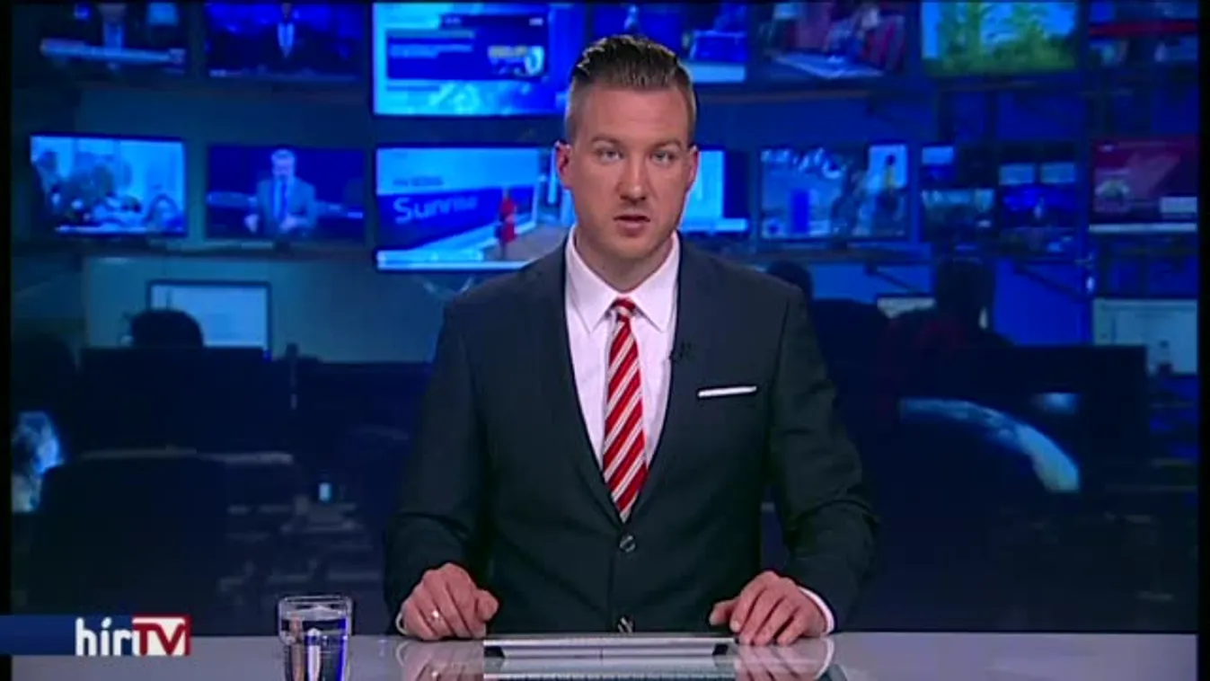 Demszky nem érez felelősséget