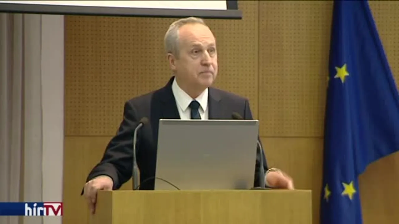 Kontrát Károly: Emelkedik az egyenruhások bére