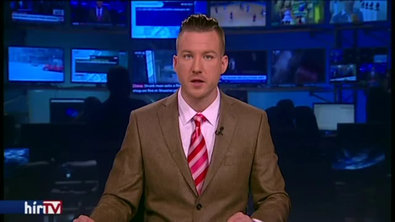 Összefog a baloldal a fontos időközire, többé-kevésbé