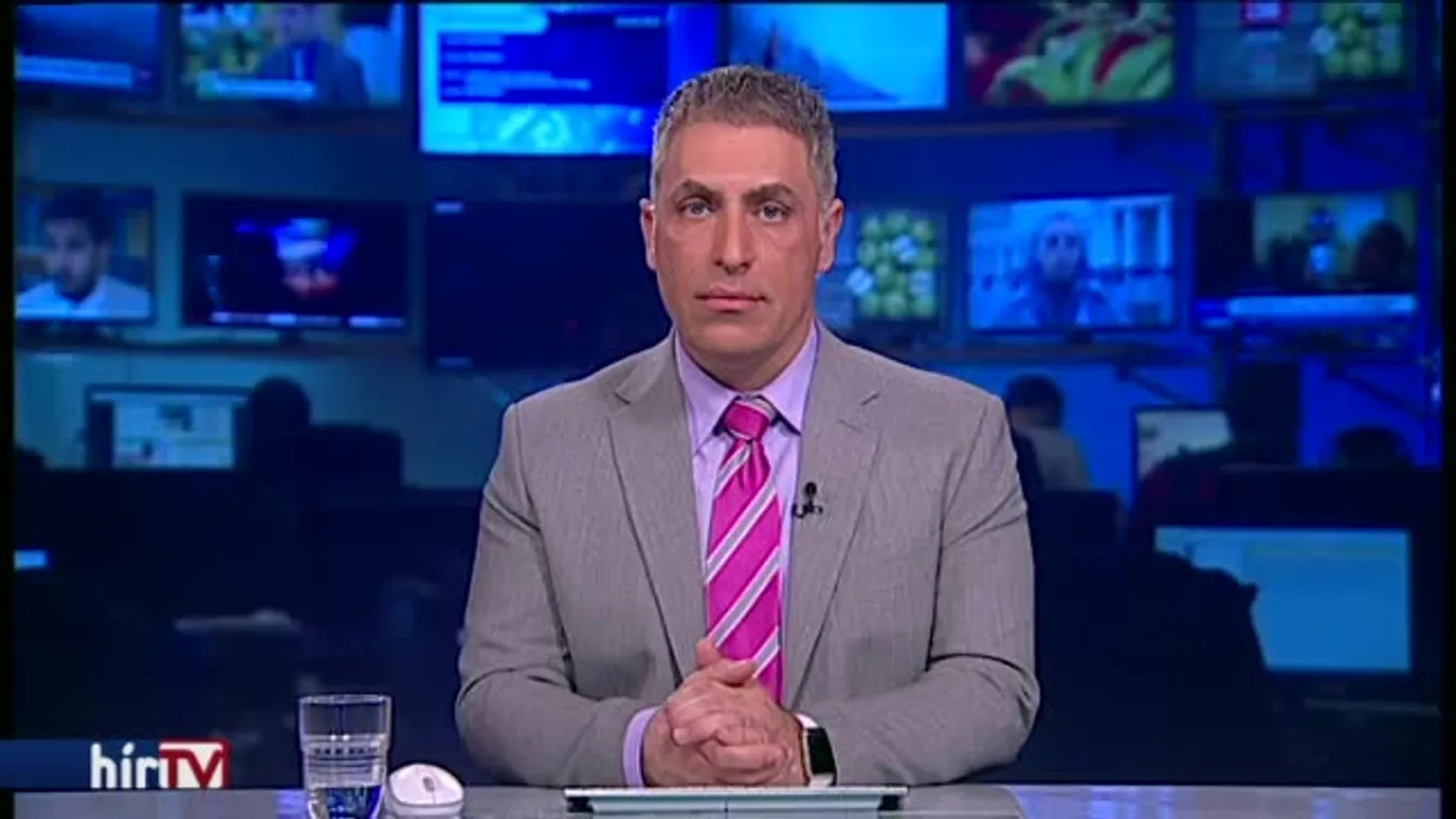 Szárazra húzták a tiszacsegei kompot