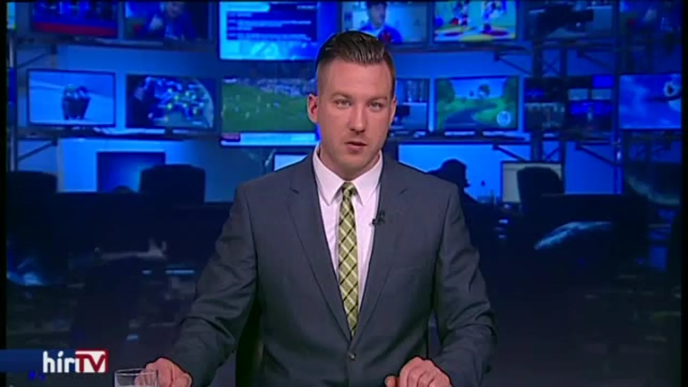 Jön a Pacquiao vs. Khan összecsapás