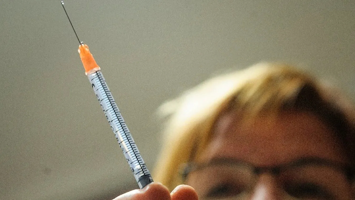 Ellenanyag – Látótér