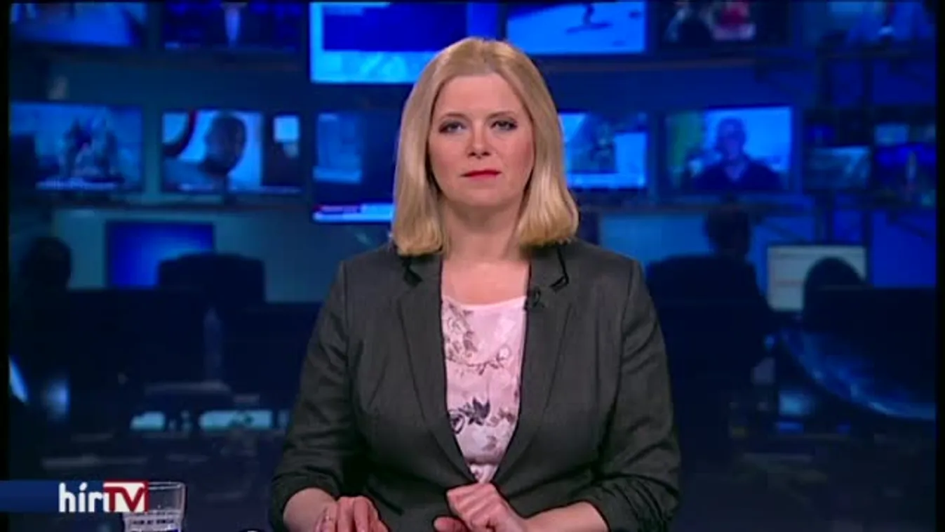 Gyerekek és felnőttek együtt búcsúztatták a farsangi időszakot