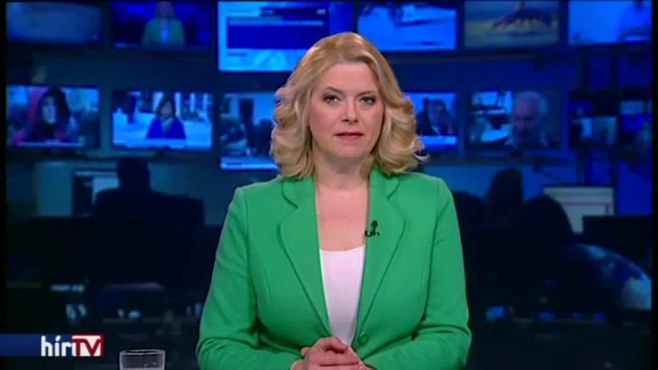 Az LMP: ne hekkelje meg a kormány a népszavazást