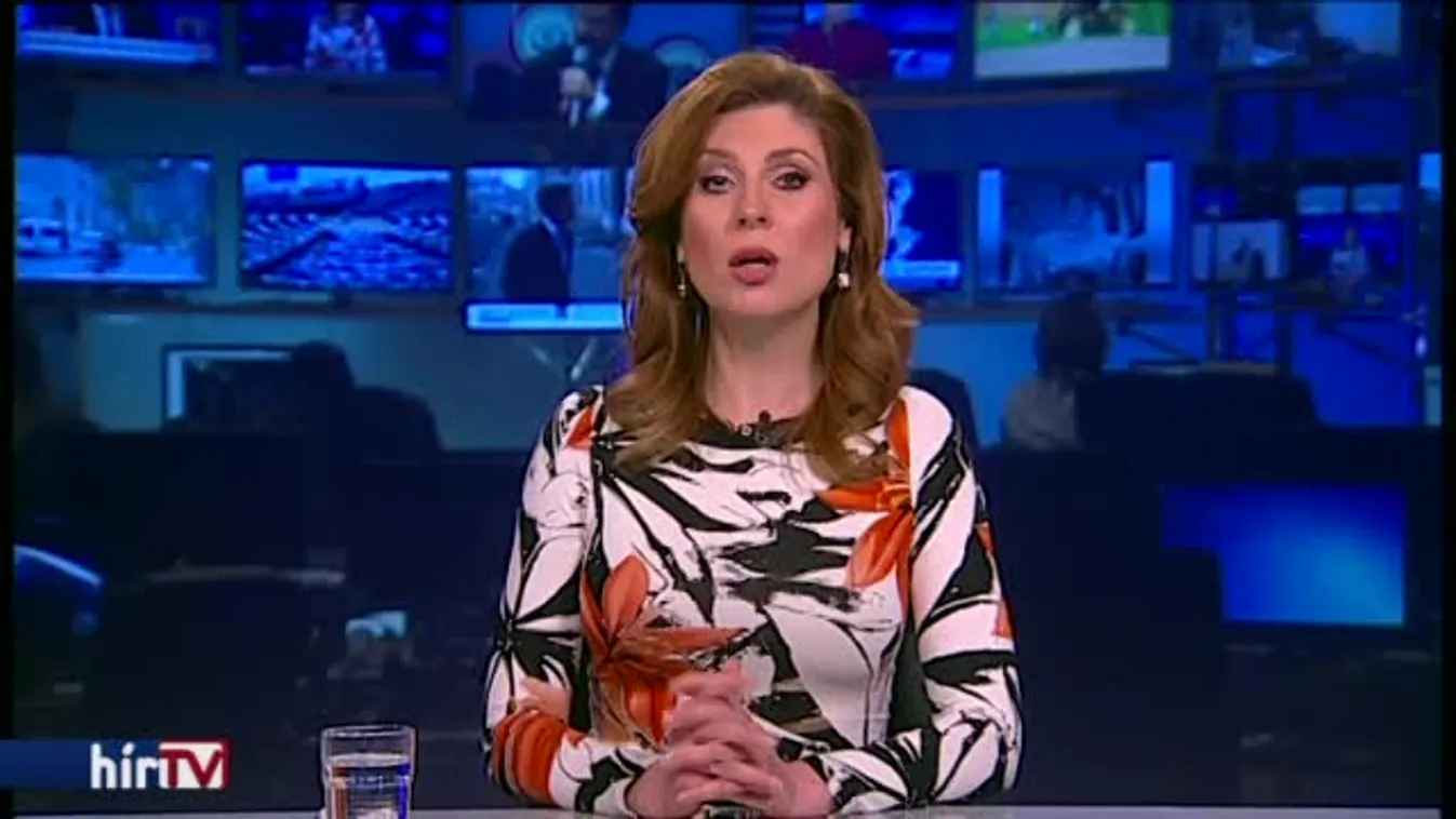 Felmérés: a fiatalok 70 százaléka aggódik a jövőjéért