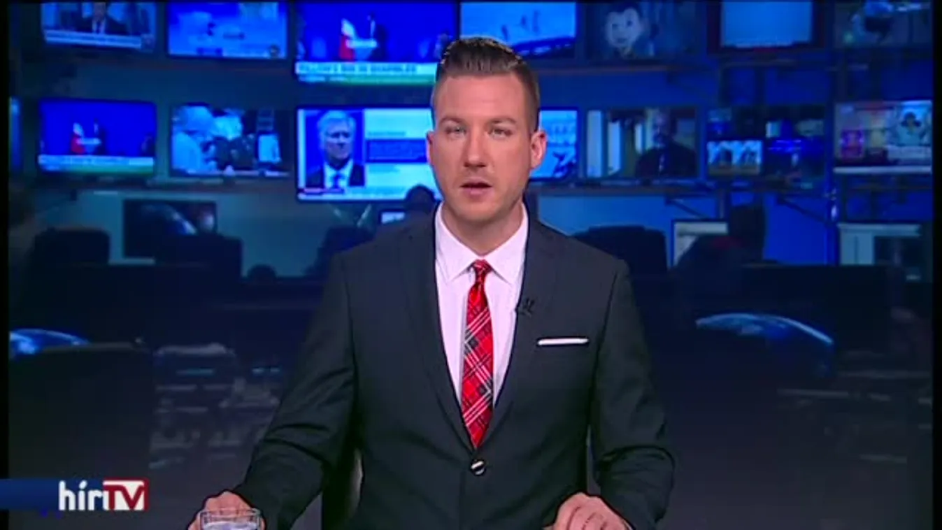 Nem enged a román kormány