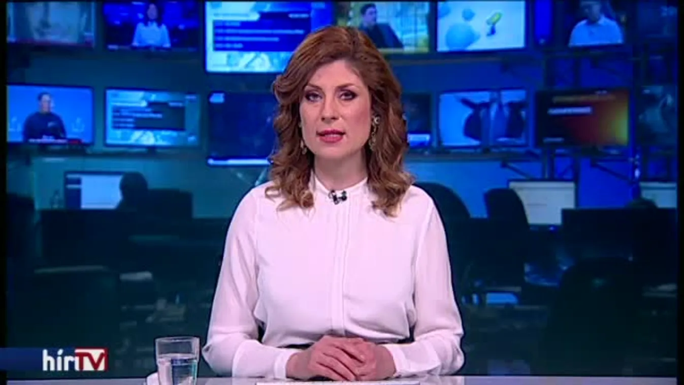 Magyarország az orosz faltörő kos