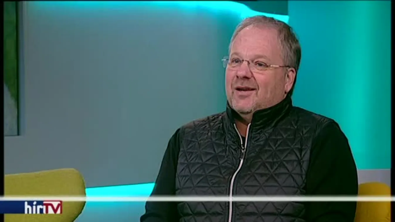 Reggeli járat – Disznóságok Pest szívében