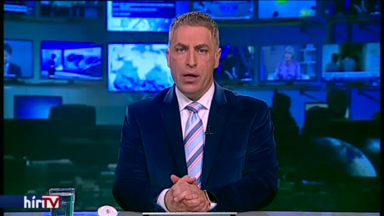 A Juve idegenben verte a Portót