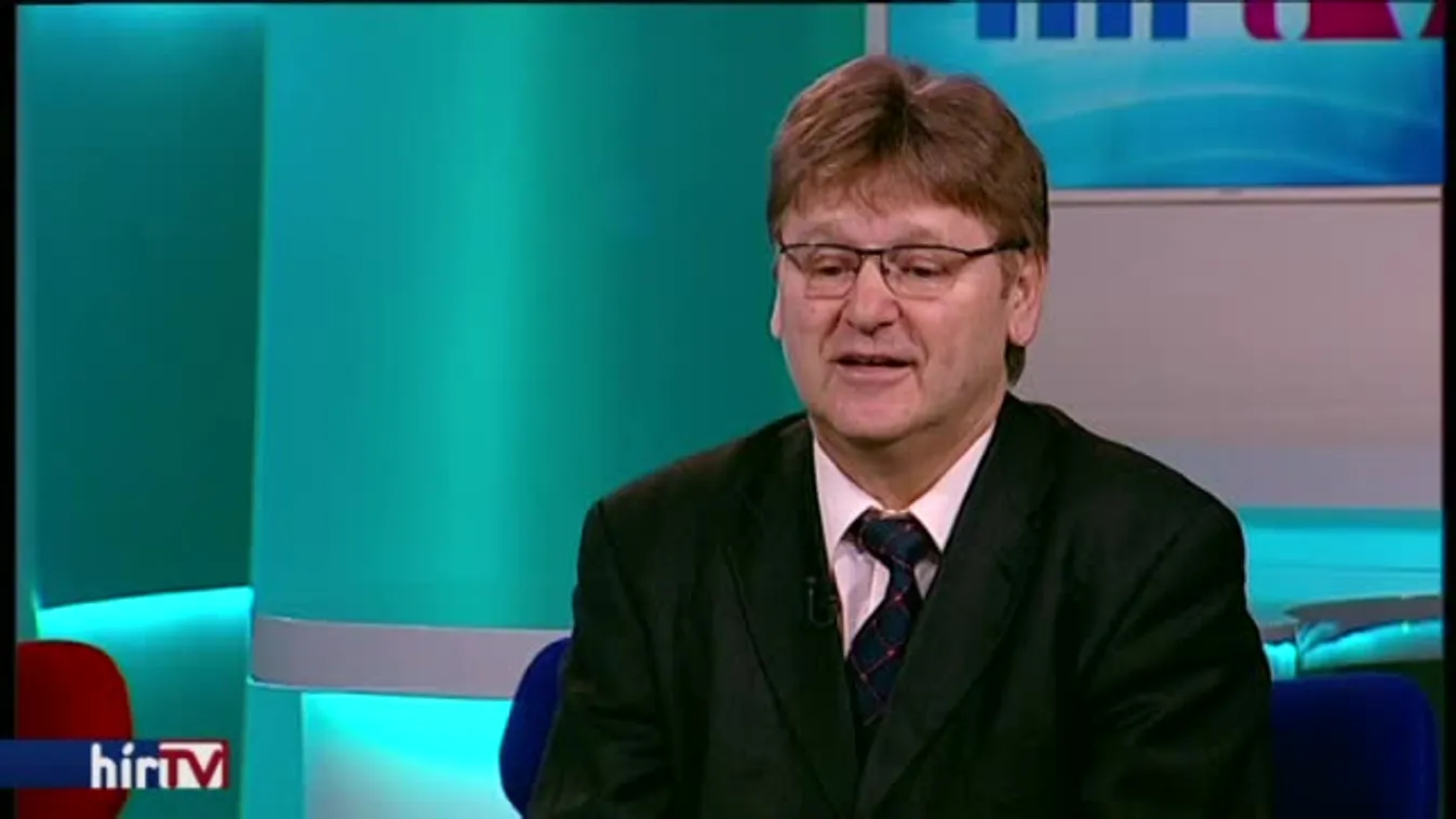 Reggeli járat - Szóvivőbál