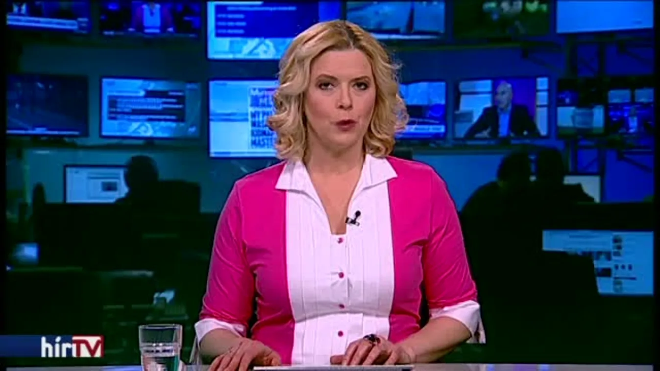 Újranyithatják a madárinfluenza miatt bezárt telepeket