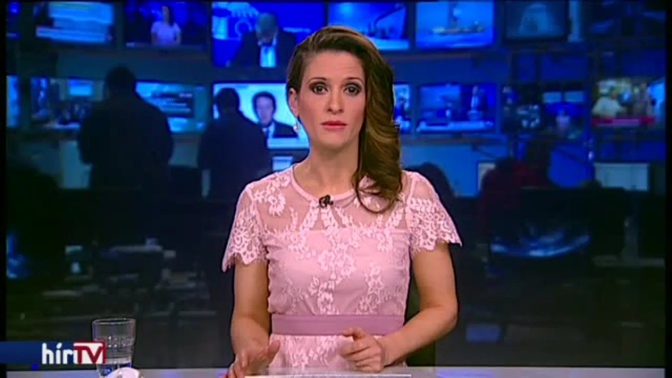 Legalább nyolc áldozatot követelt egy bányarobbanás