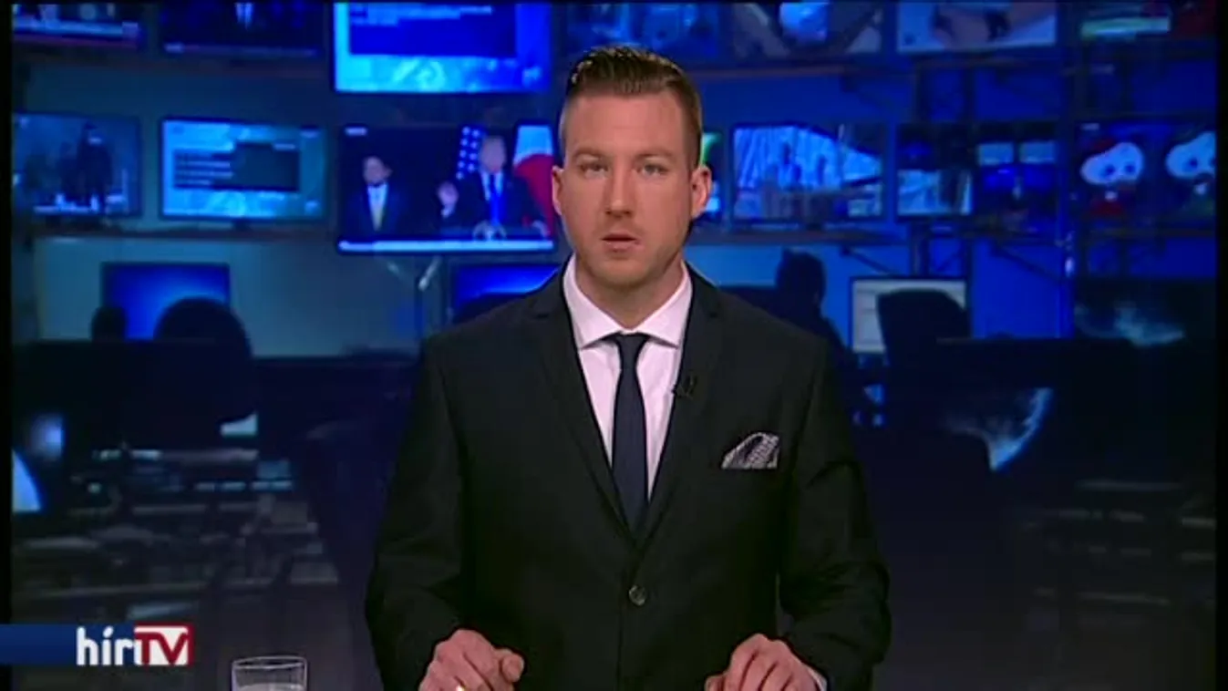 Kipukkant az Airbnb lufi? Nem fizet a cég a tulajoknak