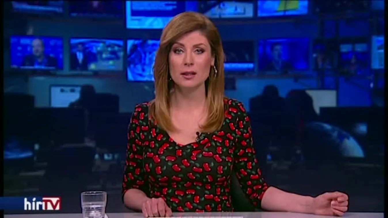 Tartanak a madárinfluenzától a Veszprémi Állatkertben