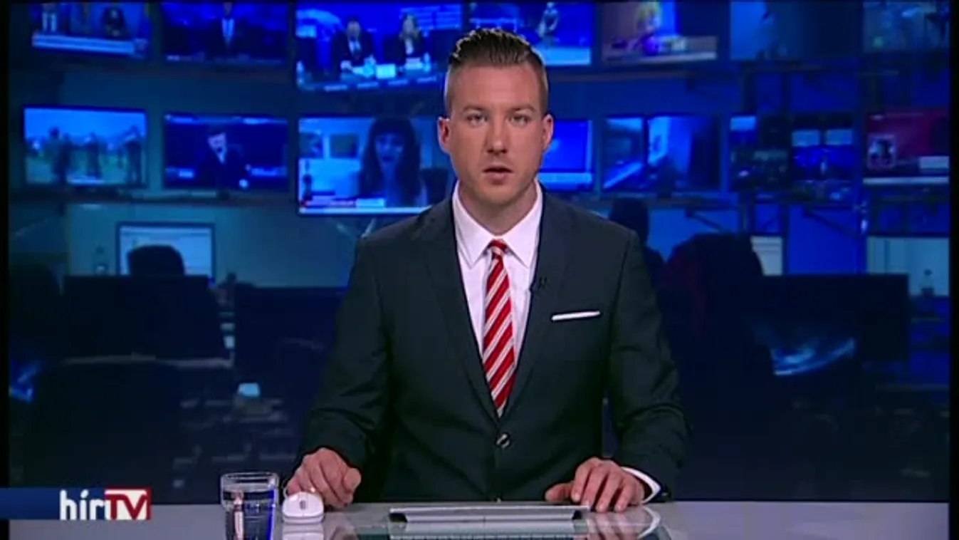 Félnek a visszatoloncolástól a mexikóiak