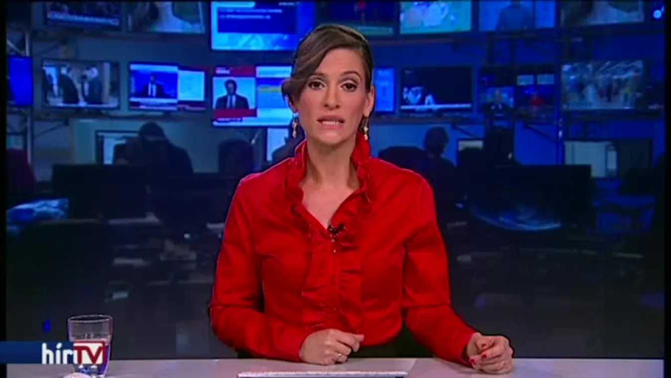 Kemény Dénes is csalódott