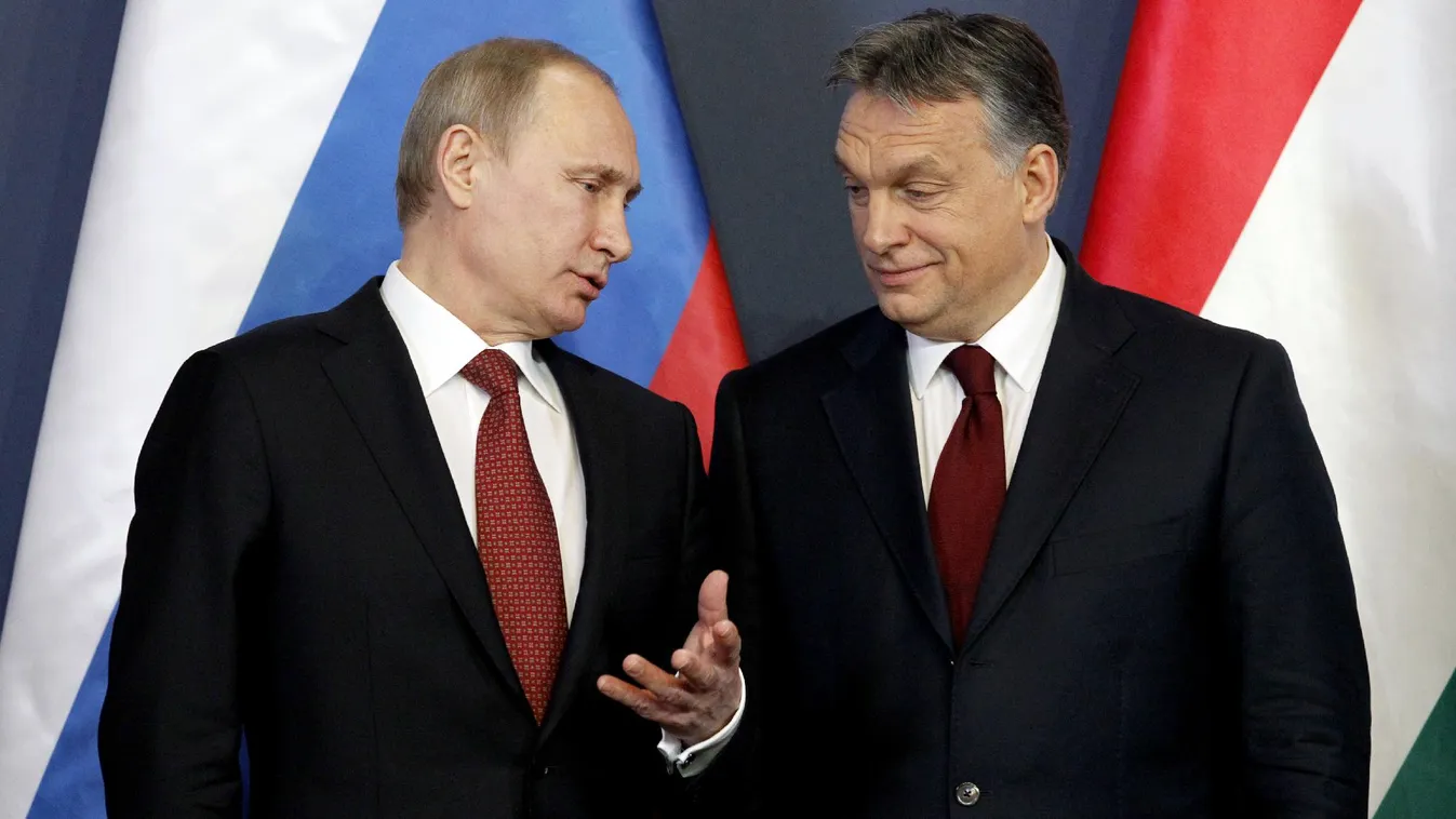 Új projektek – Reggeli járat