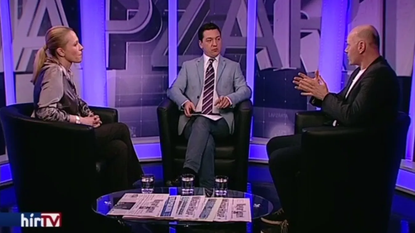 Új nemzeti konzultáció