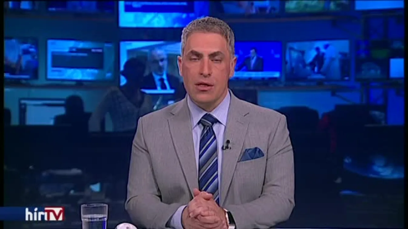 Deportált mexikóiak érkeztek szülőföldjükre