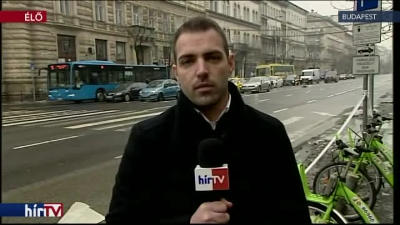 Lesz Együtt-tüntetés, egy kilométerre a Kossuth tértől – bejelentkezés 12 órakor