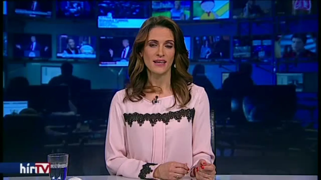 Medvék jósoltak a Szegedi Vadasparkban