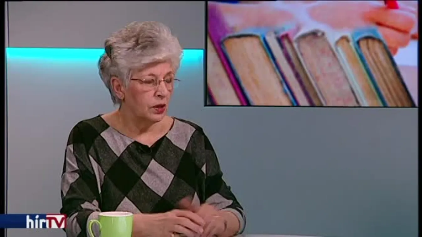 Reggeli járat - Újdonságok