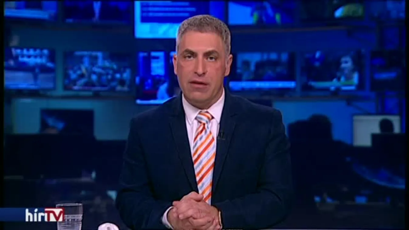 Merkel: A terrorizmus forrása nem az iszlám