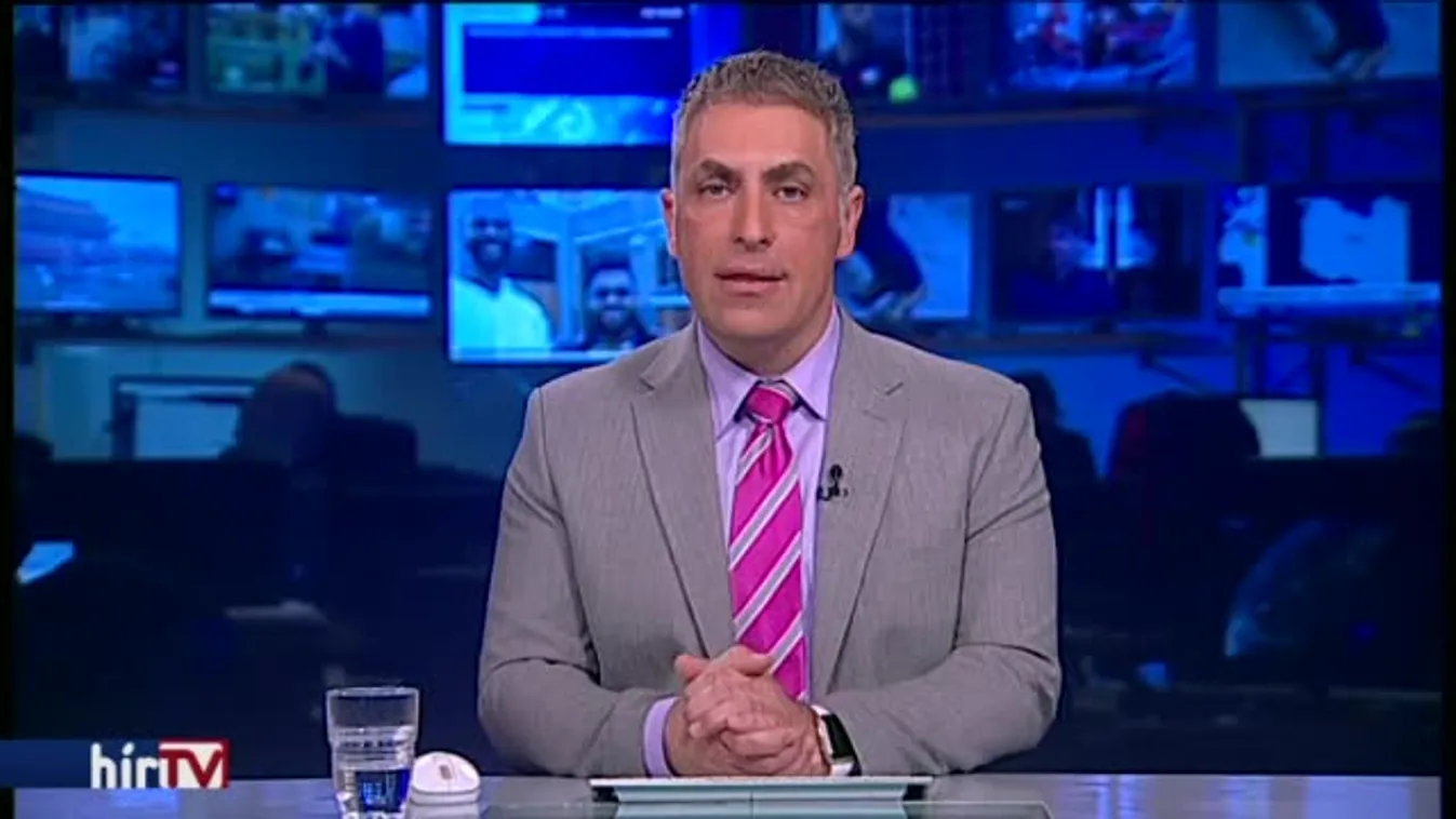 Már idén megkaphatjuk a plusz egy szabadnapot