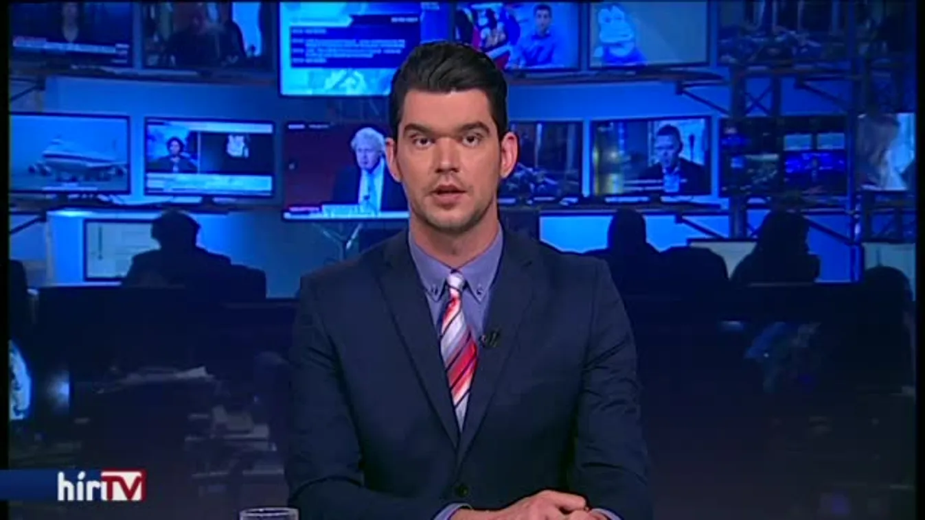 Holnap már új ötezressel fizethet