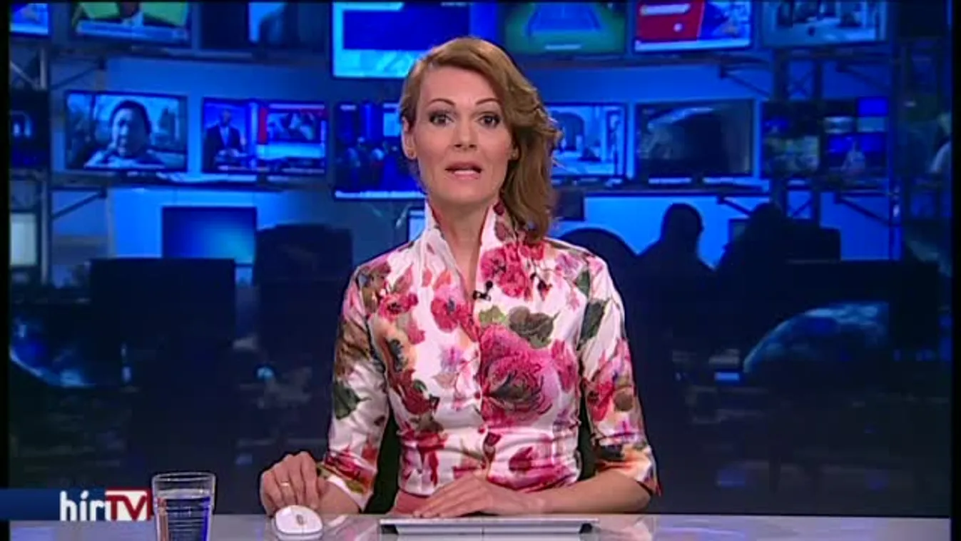 Éket verne a kormány a főváros és a vidék közé – az ellenzék szerint