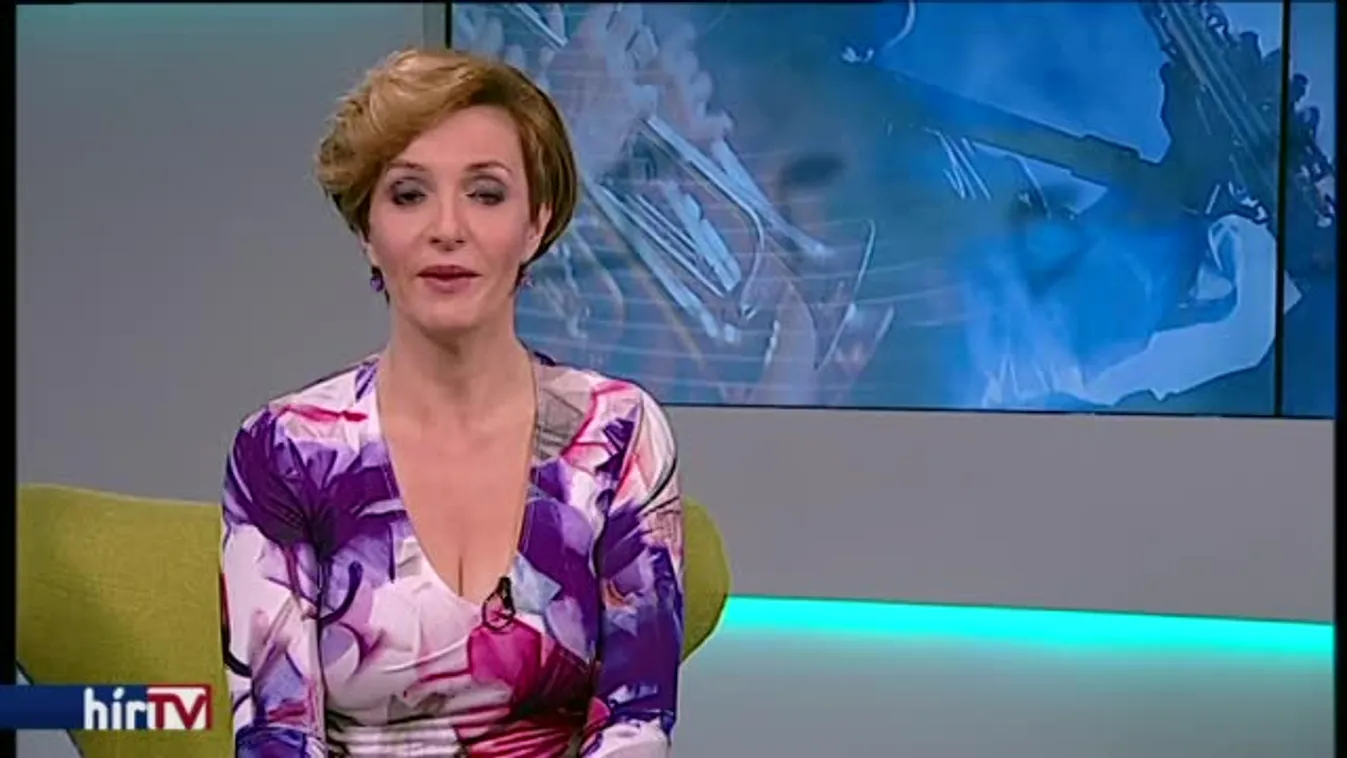 Reggeli járat - Dzsesszes főhajtás a Queen előtt