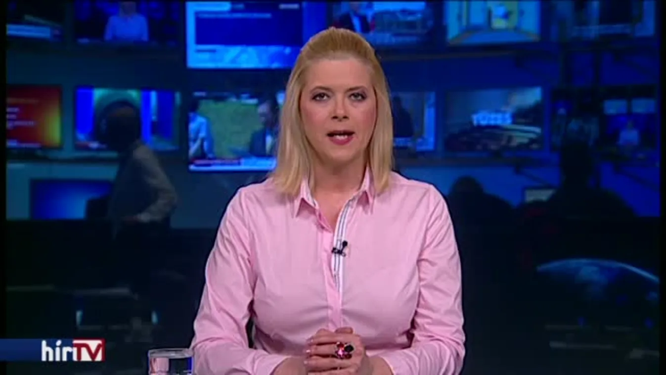 Vona: Miniszterelnök úr, egy éve van, kezdje vágni a centit