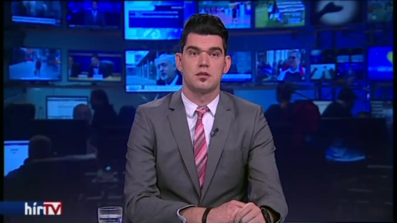 Ha kell, a pápához fordulnak a kéményseprők