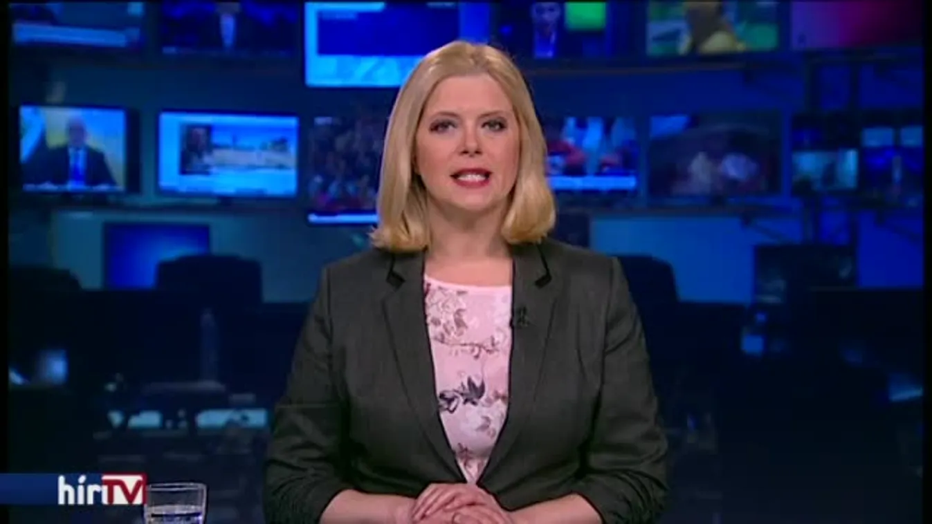 Vona csak 8 évet engedne a miniszterelnököknek