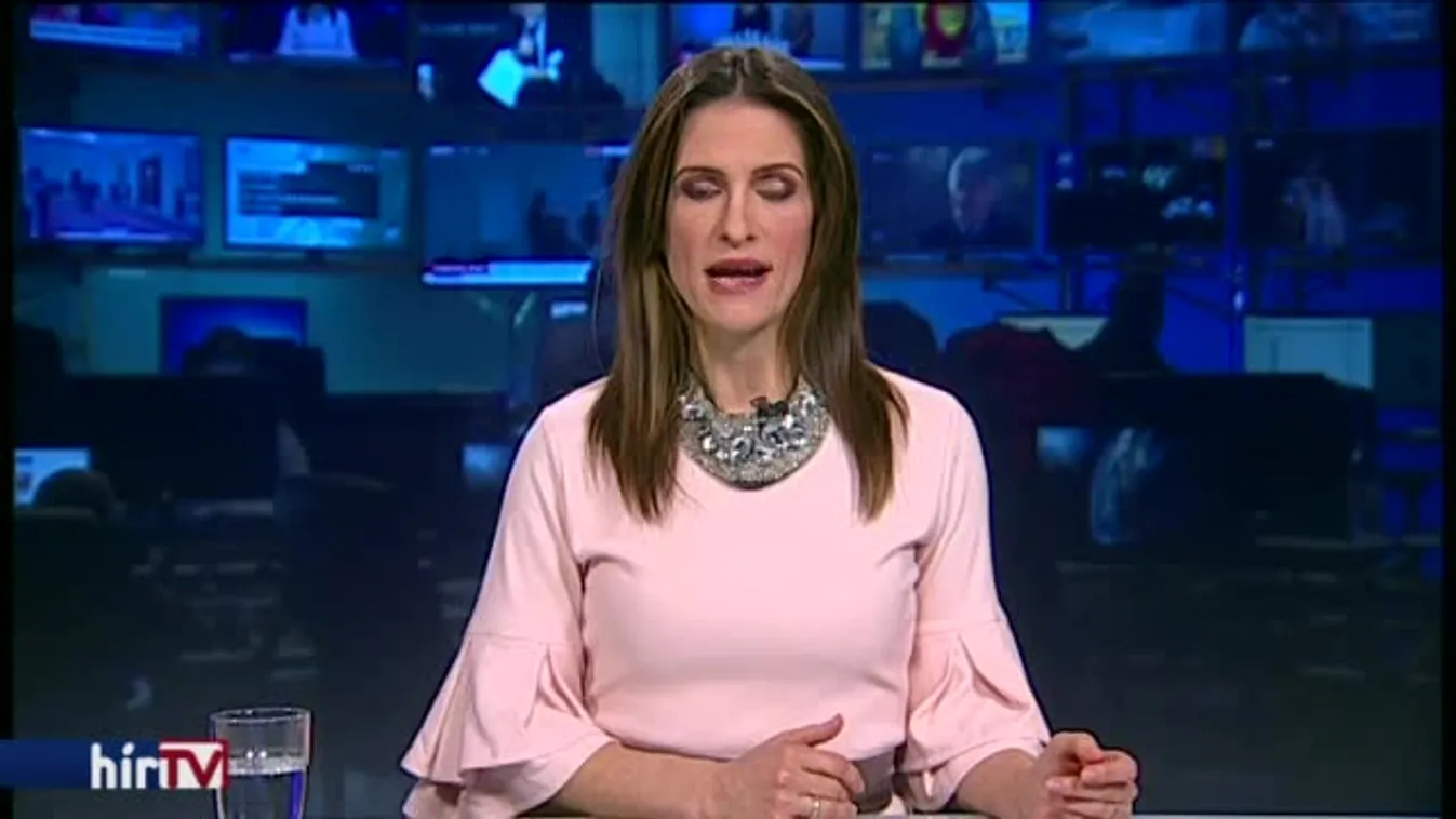 Németh Szilárd megmondta: Brüsszel támadta, de a kormány kitartott