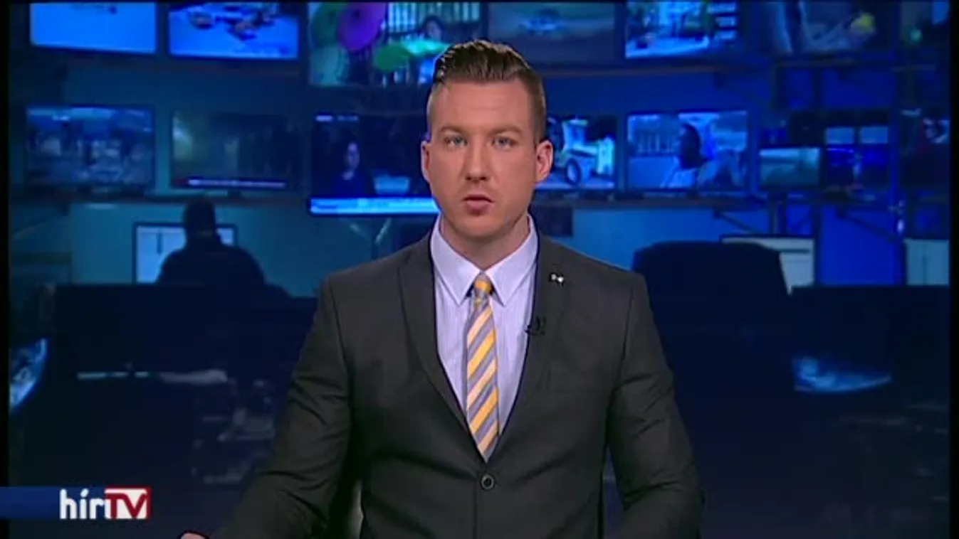 Veronai buszbaleset: nyolcvanmilliót gyűjtöttek az ökumenikusok