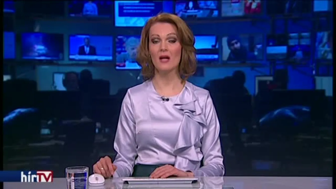 Újabb álattetemet találtak a zirci gazdánál