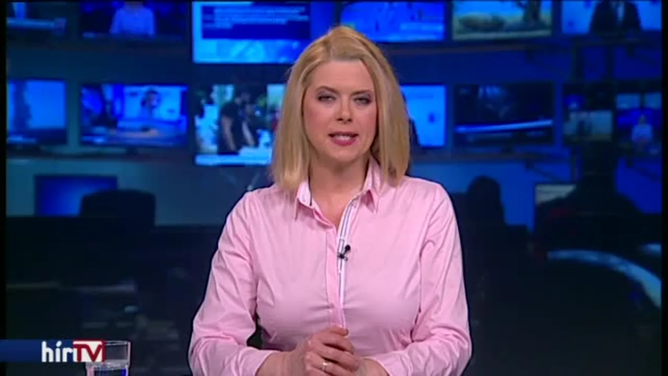 „Szijjártó ötlete volt a moszkvai vízumgyár”