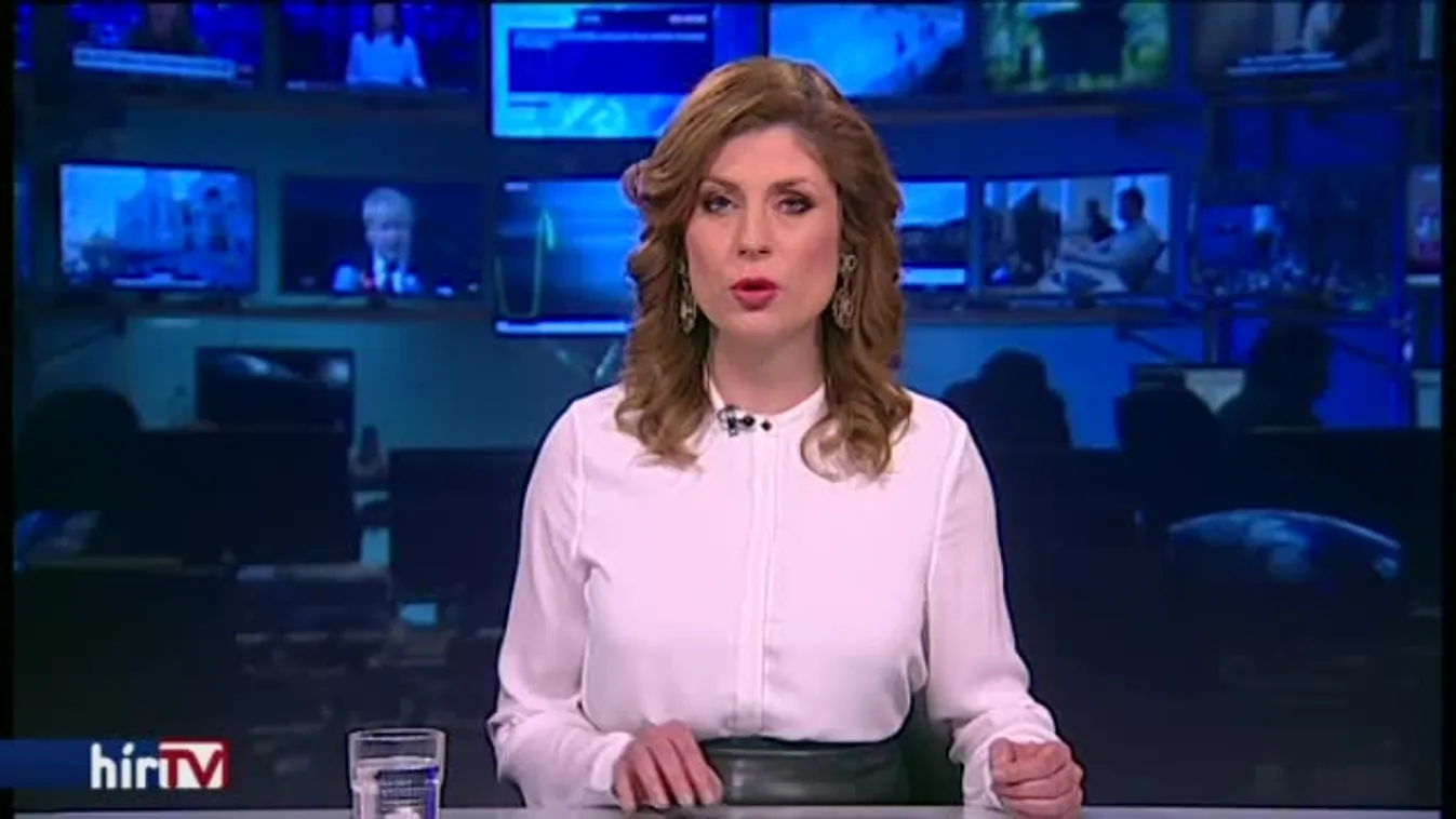 Rétvári: Már nem a pedagógusokról szól