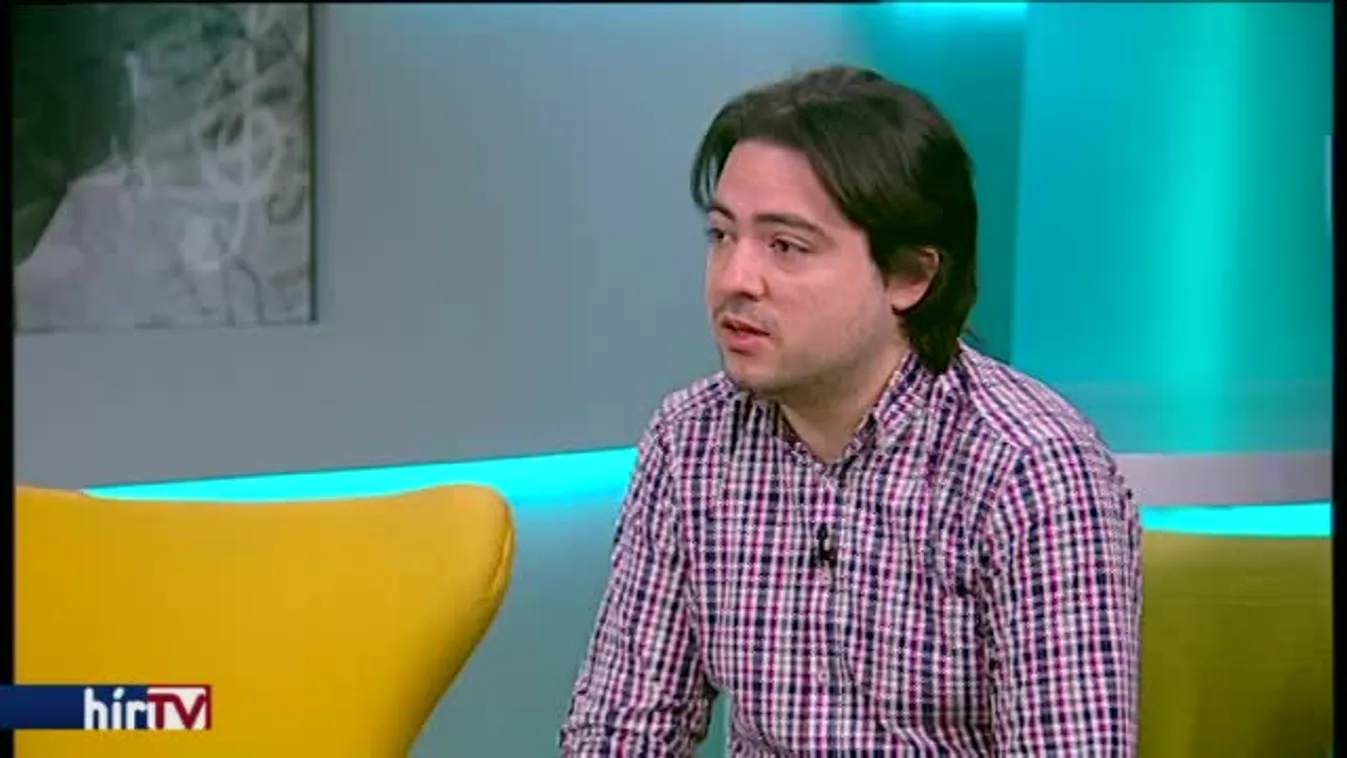 Reggeli járat – Február 21-én kezdődik a Cziffra Fesztivál