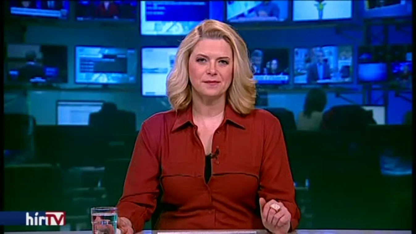 Trump tudtára adta Putyinnak, elégedetlen az atomcsend-egyezménnyel