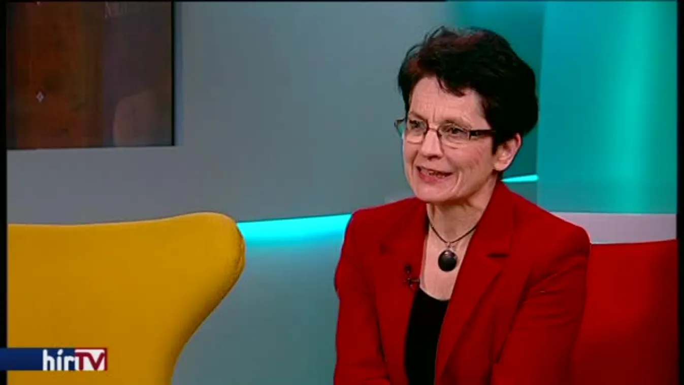 Reggeli járat - A magyar nyelv nagyszótára