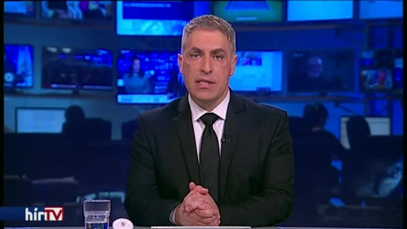 MSZP: Orbán gyáva, és nem foglalkozik valós problémákkal